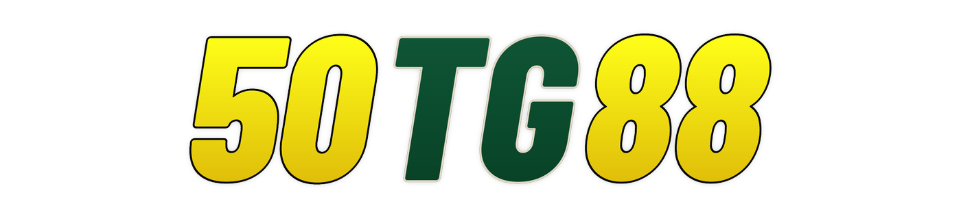 50tg88 logo